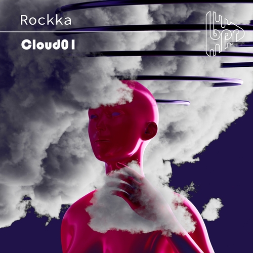 Rockka - Cloud01 [BPR074]